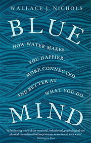 blue mind